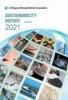JX金属 サステナビリティリポート2021(中国語版・簡体字)